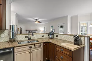 401 Summerwalk Pl, Simpsonville, SC 29681 - Photo 6