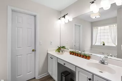 401 Summerwalk Place, Simpsonville, SC 29681 - Photo 24