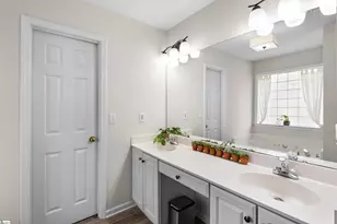 401 Summerwalk Pl, Simpsonville, SC 29681 - Photo 24