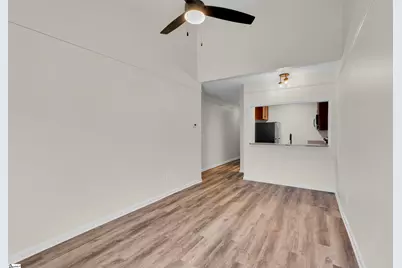 233 N Main Street #Unit 511, Greenville, SC 29601 - Photo 4