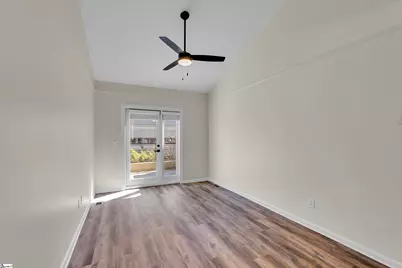 233 N Main Street #Unit 511, Greenville, SC 29601 - Photo 10