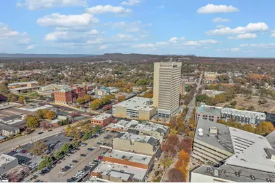 233 N Main Street #Unit 511, Greenville, SC 29601 - Photo 16
