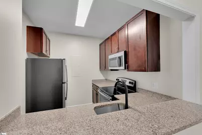 233 N Main Street #Unit 511, Greenville, SC 29601 - Photo 6