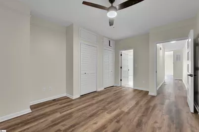 233 N Main Street #Unit 511, Greenville, SC 29601 - Photo 12