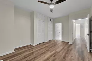 233 N Main St, Greenville, SC 29601 - Photo 12