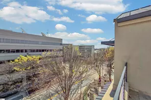 233 N Main St, Greenville, SC 29601 - Photo 30