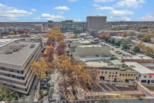 233 N Main St, Greenville, SC 29601 - Photo 20