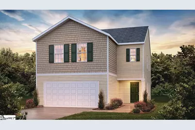 108 Archstone Way, Piedmont, SC 29673 - Photo 1