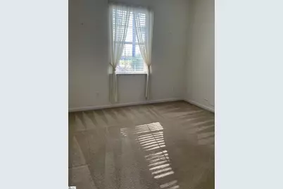 10 Hanging Moss Lane, Greenville, SC 29615 - Photo 24