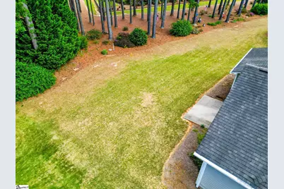 10 Hanging Moss Lane, Greenville, SC 29615 - Photo 4