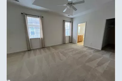 10 Hanging Moss Lane, Greenville, SC 29615 - Photo 18
