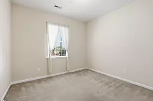 10 Hanging Moss Ln, Greenville, SC 29615 - Photo 24
