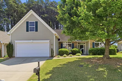 10 Hanging Moss Lane, Greenville, SC 29615 - Photo 1