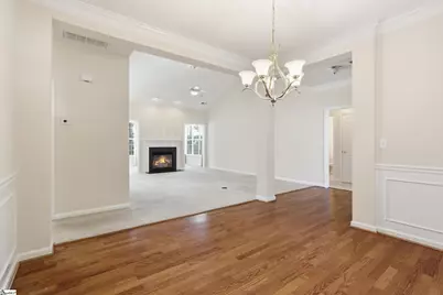 10 Hanging Moss Lane, Greenville, SC 29615 - Photo 8