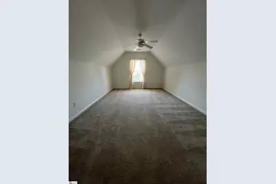 10 Hanging Moss Lane, Greenville, SC 29615 - Photo 26