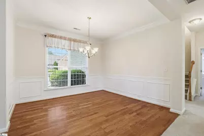 10 Hanging Moss Lane, Greenville, SC 29615 - Photo 10