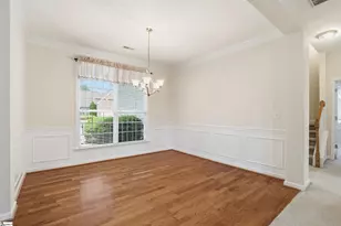 10 Hanging Moss Ln, Greenville, SC 29615 - Photo 10