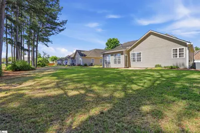 10 Hanging Moss Lane, Greenville, SC 29615 - Photo 4