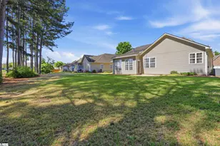 10 Hanging Moss Ln, Greenville, SC 29615 - Photo 4