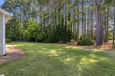 10 Hanging Moss Lane, Greenville, SC 29615 - Photo 6