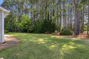 10 Hanging Moss Ln, Greenville, SC 29615 - Photo 6