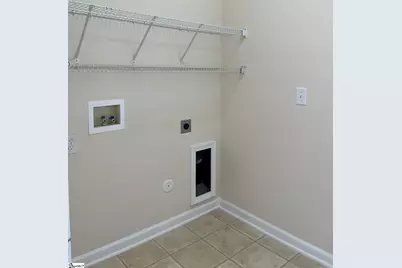 10 Hanging Moss Lane, Greenville, SC 29615 - Photo 28