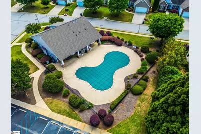 10 Hanging Moss Lane, Greenville, SC 29615 - Photo 28