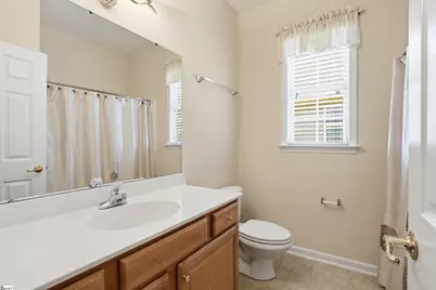10 Hanging Moss Lane, Greenville, SC 29615 - Photo 22
