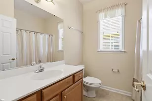 10 Hanging Moss Ln, Greenville, SC 29615 - Photo 22