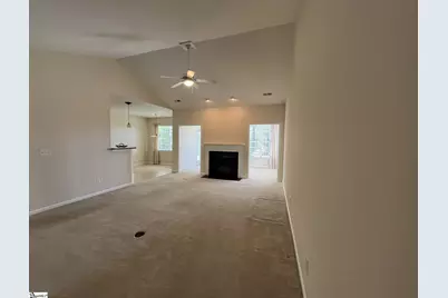 10 Hanging Moss Lane, Greenville, SC 29615 - Photo 14