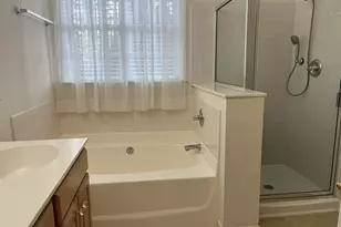 10 Hanging Moss Ln, Greenville, SC 29615 - Photo 28