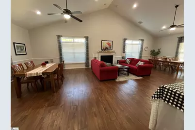 10 Hanging Moss Lane, Greenville, SC 29615 - Photo 36