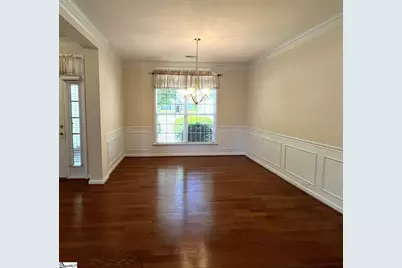 10 Hanging Moss Lane, Greenville, SC 29615 - Photo 8