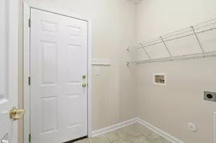 10 Hanging Moss Ln, Greenville, SC 29615 - Photo 26