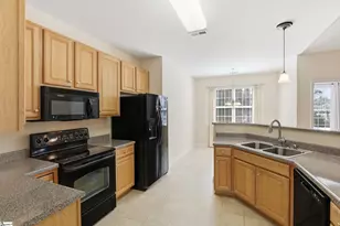 10 Hanging Moss Ln, Greenville, SC 29615 - Photo 12