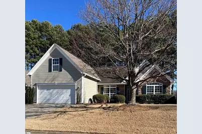 10 Hanging Moss Lane, Greenville, SC 29615 - Photo 1