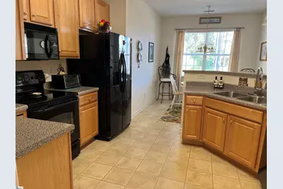 10 Hanging Moss Lane, Greenville, SC 29615 - Photo 8