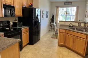 10 Hanging Moss Ln, Greenville, SC 29615 - Photo 8