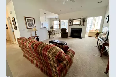 10 Hanging Moss Lane, Greenville, SC 29615 - Photo 6