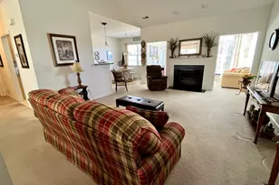 10 Hanging Moss Ln, Greenville, SC 29615 - Photo 6