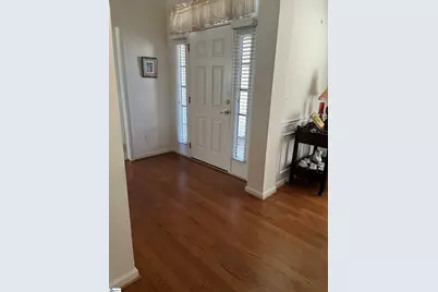 10 Hanging Moss Lane, Greenville, SC 29615 - Photo 4