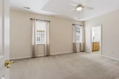10 Hanging Moss Lane, Greenville, SC 29615 - Photo 18