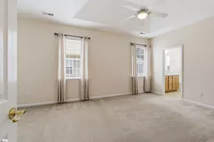 10 Hanging Moss Ln, Greenville, SC 29615 - Photo 18