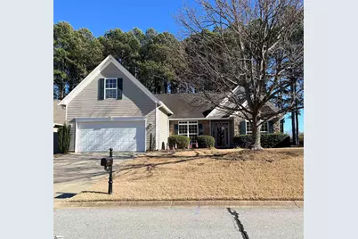 10 Hanging Moss Lane, Greenville, SC 29615 - Photo 2