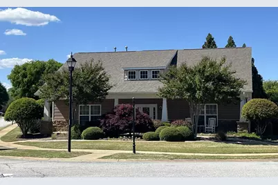 10 Hanging Moss Lane, Greenville, SC 29615 - Photo 30