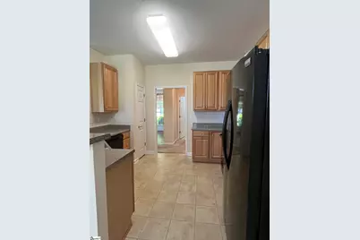 10 Hanging Moss Lane, Greenville, SC 29615 - Photo 10