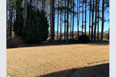 10 Hanging Moss Lane, Greenville, SC 29615 - Photo 26