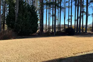 10 Hanging Moss Ln, Greenville, SC 29615 - Photo 26