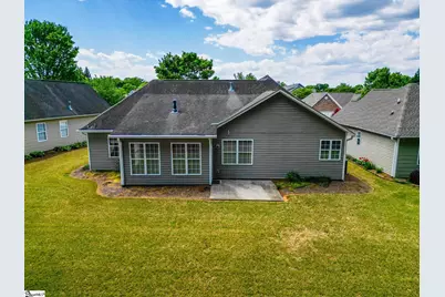 10 Hanging Moss Lane, Greenville, SC 29615 - Photo 2
