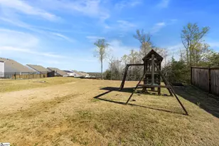 228 Anna Gray Cir, Easley, SC 29640 - Photo 38